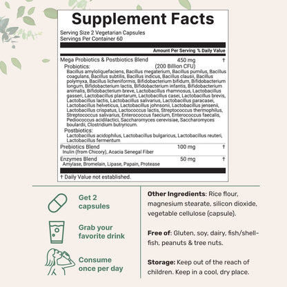 NADURA NMN Daily Vitality Formula